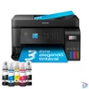 Kép 1/9 - Epson Ecotank L5590 színes tintasugaras multifunkciós nyomtató