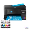 Kép 1/9 - Epson Ecotank L5590 színes tintasugaras multifunkciós nyomtató