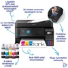 Kép 2/9 - Epson Ecotank L5590 színes tintasugaras multifunkciós nyomtató