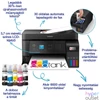 Kép 2/9 - Epson Ecotank L5590 színes tintasugaras multifunkciós nyomtató