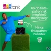 Kép 4/9 - Epson Ecotank L5590 színes tintasugaras multifunkciós nyomtató