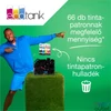 Kép 4/9 - Epson Ecotank L5590 színes tintasugaras multifunkciós nyomtató