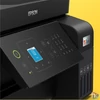 Kép 7/9 - Epson Ecotank L5590 színes tintasugaras multifunkciós nyomtató