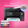 Kép 8/9 - Epson Ecotank L5590 színes tintasugaras multifunkciós nyomtató