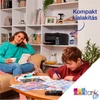 Kép 9/9 - Epson Ecotank L5590 színes tintasugaras multifunkciós nyomtató