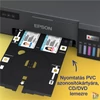 Kép 12/14 - Epson Ecotank L8050 A4 színes tintasugaras multifunkciós nyomtató