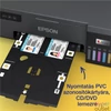 Kép 12/14 - Epson Ecotank L8050 A4 színes tintasugaras multifunkciós nyomtató