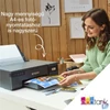 Kép 13/14 - Epson Ecotank L8050 A4 színes tintasugaras multifunkciós nyomtató
