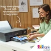 Kép 14/14 - Epson Ecotank L8050 A4 színes tintasugaras multifunkciós nyomtató