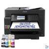 Kép 1/7 - Epson EcoTank L15160 A3+ színes tintasugaras multifunkciós nyomtató