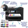 Kép 2/7 - Epson EcoTank L15160 A3+ színes tintasugaras multifunkciós nyomtató