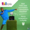 Kép 4/7 - Epson EcoTank L15160 A3+ színes tintasugaras multifunkciós nyomtató