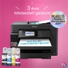 Kép 6/7 - Epson EcoTank L15160 A3+ színes tintasugaras multifunkciós nyomtató