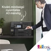 Kép 7/7 - Epson EcoTank L15160 A3+ színes tintasugaras multifunkciós nyomtató