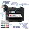 Kép 2/6 - Epson EcoTank L15150 A3+ színes tintasugaras multifunkciós nyomtató
