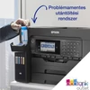 Kép 6/6 - Epson EcoTank L15150 A3+ színes tintasugaras multifunkciós nyomtató