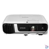 Kép 3/8 - Epson EB-FH52 3LCD 4000L 12000 óra Full HD házimozi projektor