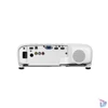 Kép 5/8 - Epson EB-FH52 3LCD 4000L 12000 óra Full HD házimozi projektor