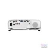Kép 5/8 - Epson EB-FH52 3LCD 4000L 12000 óra Full HD házimozi projektor