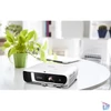 Kép 6/8 - Epson EB-FH52 3LCD 4000L 12000 óra Full HD házimozi projektor