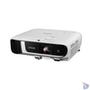 Kép 7/8 - Epson EB-FH52 3LCD 4000L 12000 óra Full HD házimozi projektor