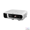 Kép 7/8 - Epson EB-FH52 3LCD 4000L 12000 óra Full HD házimozi projektor
