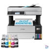 Kép 1/9 - Epson EcoTank L6460 színes tintasugaras multifunkciós nyomtató