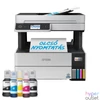 Kép 1/9 - Epson EcoTank L6460 színes tintasugaras multifunkciós nyomtató