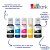 Kép 3/9 - Epson EcoTank L6460 színes tintasugaras multifunkciós nyomtató