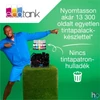 Kép 4/9 - Epson EcoTank L6460 színes tintasugaras multifunkciós nyomtató