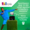 Kép 4/9 - Epson EcoTank L6460 színes tintasugaras multifunkciós nyomtató