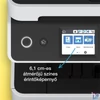 Kép 7/9 - Epson EcoTank L6460 színes tintasugaras multifunkciós nyomtató
