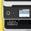 Kép 7/9 - Epson EcoTank L6460 színes tintasugaras multifunkciós nyomtató