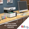 Kép 9/9 - Epson EcoTank L6460 színes tintasugaras multifunkciós nyomtató