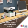Kép 9/9 - Epson EcoTank L6460 színes tintasugaras multifunkciós nyomtató