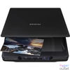 Kép 1/3 - Epson Perfection V39II (A4, 4800x4800 DPI, USB, USB tápellátás) Scanner