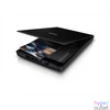 Kép 3/3 - Epson Perfection V39II (A4, 4800x4800 DPI, USB, USB tápellátás) Scanner