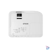 Kép 3/3 - Epson EB-FH06 3LCD 3500L 12000 óra Full HD házimozi projektor