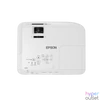 Kép 3/3 - Epson EB-FH06 3LCD 3500L 12000 óra Full HD házimozi projektor