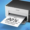 Kép 7/8 - Epson EcoTank M1100 A4 mono tintasugaras egyfunkciós nyomtató