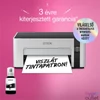 Kép 8/8 - Epson EcoTank M1100 A4 mono tintasugaras egyfunkciós nyomtató