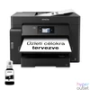Kép 1/10 - Epson M15140 A3 MFP duplex ADF Ethernet/WIFI mono multifunkciós tintasugaras nyomtató