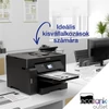 Kép 10/10 - Epson M15140 A3 MFP duplex ADF Ethernet/WIFI mono multifunkciós tintasugaras nyomtató