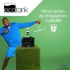 Kép 4/10 - Epson M15140 A3 MFP duplex ADF Ethernet/WIFI mono multifunkciós tintasugaras nyomtató