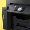 Kép 7/10 - Epson M15140 A3 MFP duplex ADF Ethernet/WIFI mono multifunkciós tintasugaras nyomtató