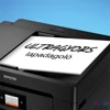 Kép 8/10 - Epson M15140 A3 MFP duplex ADF Ethernet/WIFI mono multifunkciós tintasugaras nyomtató