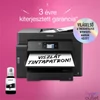 Kép 9/10 - Epson M15140 A3 MFP duplex ADF Ethernet/WIFI mono multifunkciós tintasugaras nyomtató