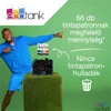 Kép 4/9 - Epson EcoTank L3231 színes multifunkciós tintasugaras nyomtató