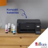 Kép 9/9 - Epson EcoTank L3231 színes multifunkciós tintasugaras nyomtató