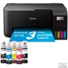 Kép 1/12 - Epson EcoTank L3270 színes multifunkciós tintasugaras nyomtató